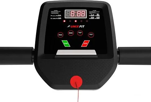 Электрическая беговая дорожка Unixfit ST-310