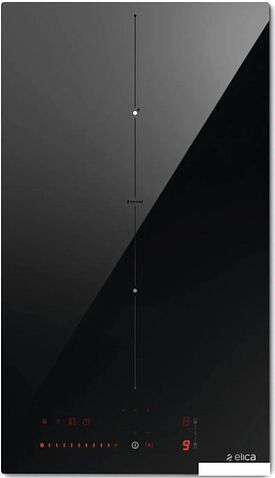 Варочная панель Elica Ratio 302 Plus BL