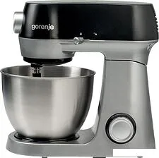 Планетарный миксер Gorenje MMC1000XE Планетарный миксер Gorenje MMC1000XE