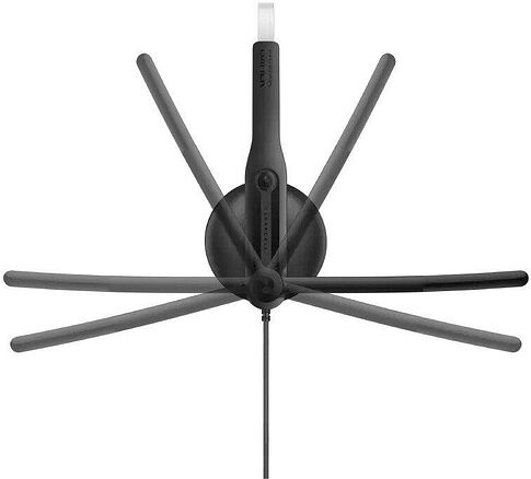 Офисная гарнитура Edifier CC100 (черный)