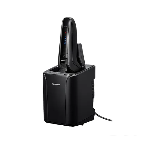 Электробритва Panasonic ES-LV9U-K820