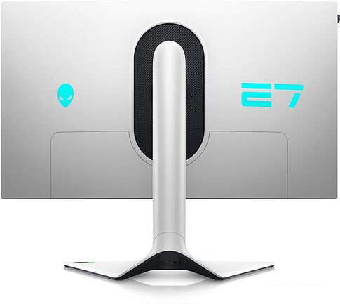 Игровой монитор Dell Alienware 27 Gaming AW2723DF