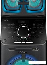 Мини-система Sony MHC-V90DW Мини-система Sony MHC-V90DW
