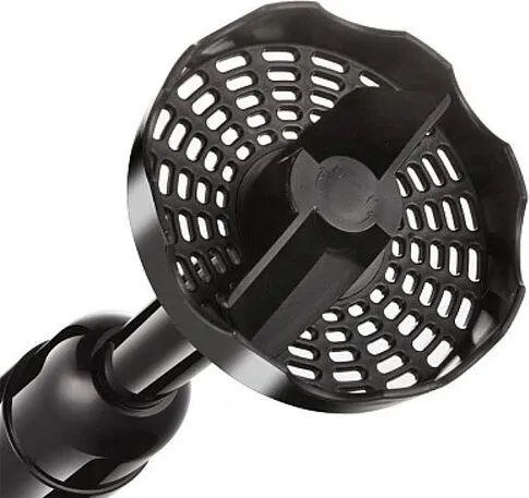 Погружной блендер Redmond BH420