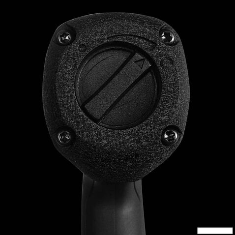 Пневматический гайковерт Berger Блазар BG1438