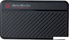 Устройство видеозахвата AverMedia Live Gamer Mini GC311