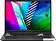 Ноутбук ASUS Vivobook Pro 16X OLED
