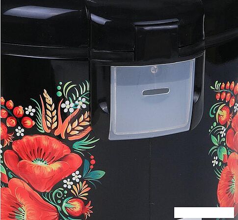 Мультиварка Добрыня DO-1009