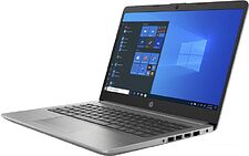 Ноутбук HP 245 G8 27J56EA