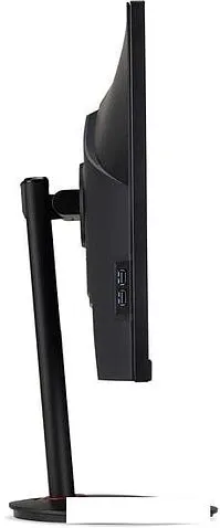 Монитор Acer Nitro XV270Ubmiiprx