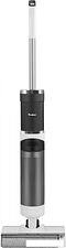 Вертикальный моющий пылесос Tesler Pure Storm WD-7500