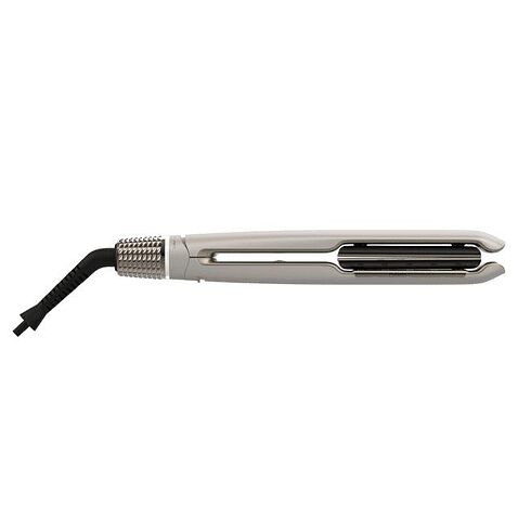 Выпрямитель Cecotec Lisse Plasma 116271