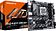 Материнская плата Gigabyte B840M DS3H