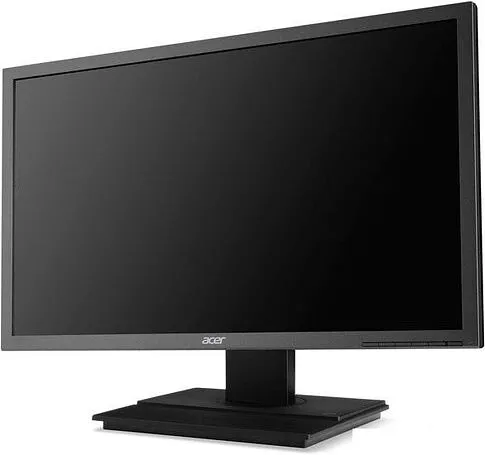 Монитор Acer B246HYL [UM.QB6EE.A05]