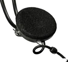 Наушники с микрофоном SVEN AP-520