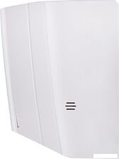 Кондиционер Electrolux EACS/I-24HVI/N8_19Y