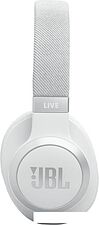 Наушники JBL Live 770NC (белый)