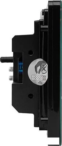 USB-магнитола ACV AD-9004