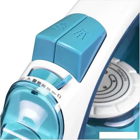 Утюг StarWind SIR2295