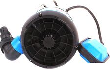 Насос Калибр НПЦ-400/5П