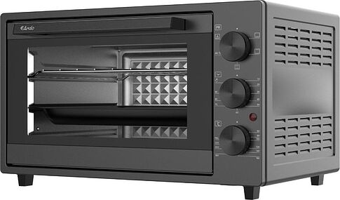 Мини-печь ARDO MO3852AFA2