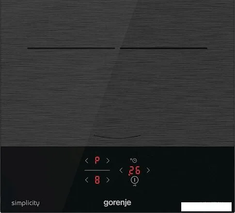 Варочная панель Gorenje GI3201SYBSC
