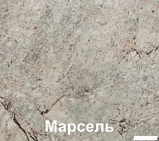 Угловая кухня Кортекс-мебель Корнелия Экстра 1.5x2.1м (дуб сонома/марсель) Угловая кухня Кортекс-мебель Корнелия Экстра 1.5x2.1м (дуб сонома/марсель)