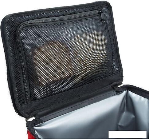 Термосумка Milwaukee 4932464835 20л