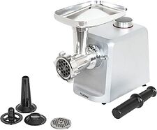 Мясорубка Pioneer MG110 Мясорубка Pioneer MG110