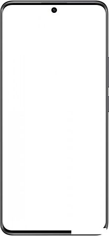 Смартфон Xiaomi Redmi Note 14 Pro 5G 12GB/256GB международная версия (черный) + умные часы Xiaomi Redmi Watch 5 Active (серебристый) по акции