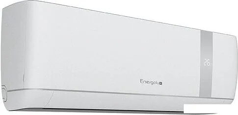 Кондиционер Energolux Bern SAS09BN2-AI/SAU09BN2-AI-LE