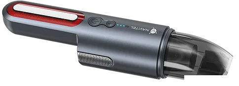 Автомобильный пылесос NAVITEL CL100