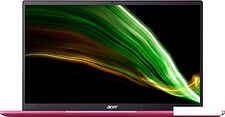 Ноутбук Acer Swift 3 SF314-511-76PP NX.ACWER.005