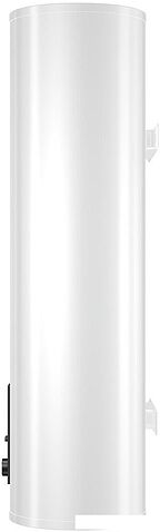 Накопительный электрический водонагреватель Thermex Ksanto 80 V