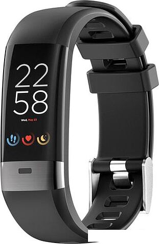 Фитнес-браслет Canyon Smart Coach CNS-SB75BB