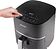 Аэрофритюрница Hisense HAF1600D