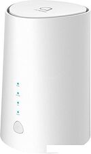 4G Wi-Fi роутер Alcatel Linkhub HH71V1