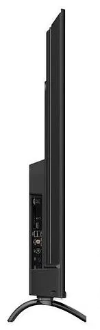 Телевизор Hyundai H-LED55BU7003