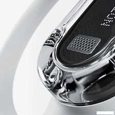 Наушники Nothing Ear (open)