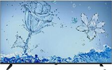 Телевизор Aiwa 65N1-U4300B