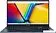 Ноутбук ASUS Vivobook 15 X1504ZA-BQ1413