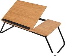 Подставка-столик AMI Оксфорд (дуб)