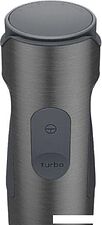 Погружной блендер Grundig BL 7180 Погружной блендер Grundig BL 7180