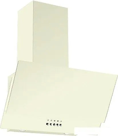 Кухонная вытяжка Oasis NC-60I (A)