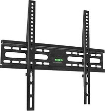 Кронштейн Lextool LXLCD90