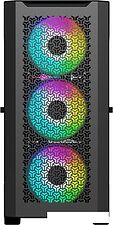 Корпус ACD Fort 279G AH-TC6G8-000