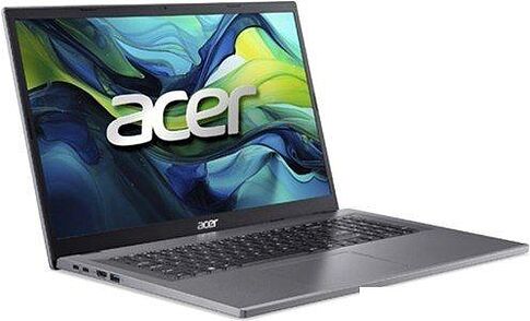 Ноутбук Acer Aspire Go 17 AG17-31P-C694 NX.J45EL.006