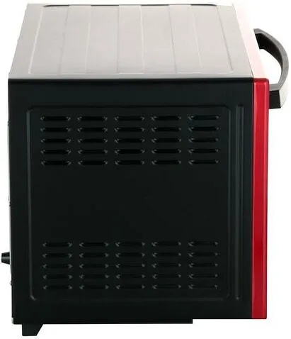 Мини-печь GFgril GFO-48BR