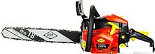 Бензопила DDE CS4518