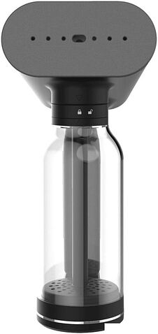 Отпариватель SteamOne Karl XL 2 EUXL400BV2